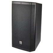 Активна колона ELECTRO-VOICE ZLX-12BT