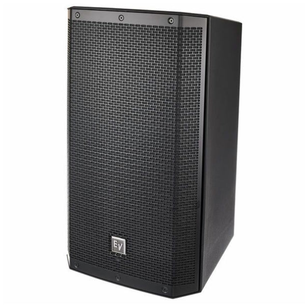 Активна колона ELECTRO-VOICE ZLX-12BT