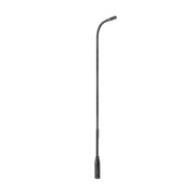Audio-Technica ES925/24 Modular Gooseneck Section