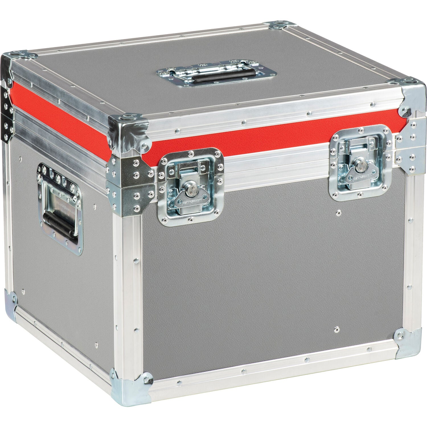 OConnor Foam Fitted Case for 2560D