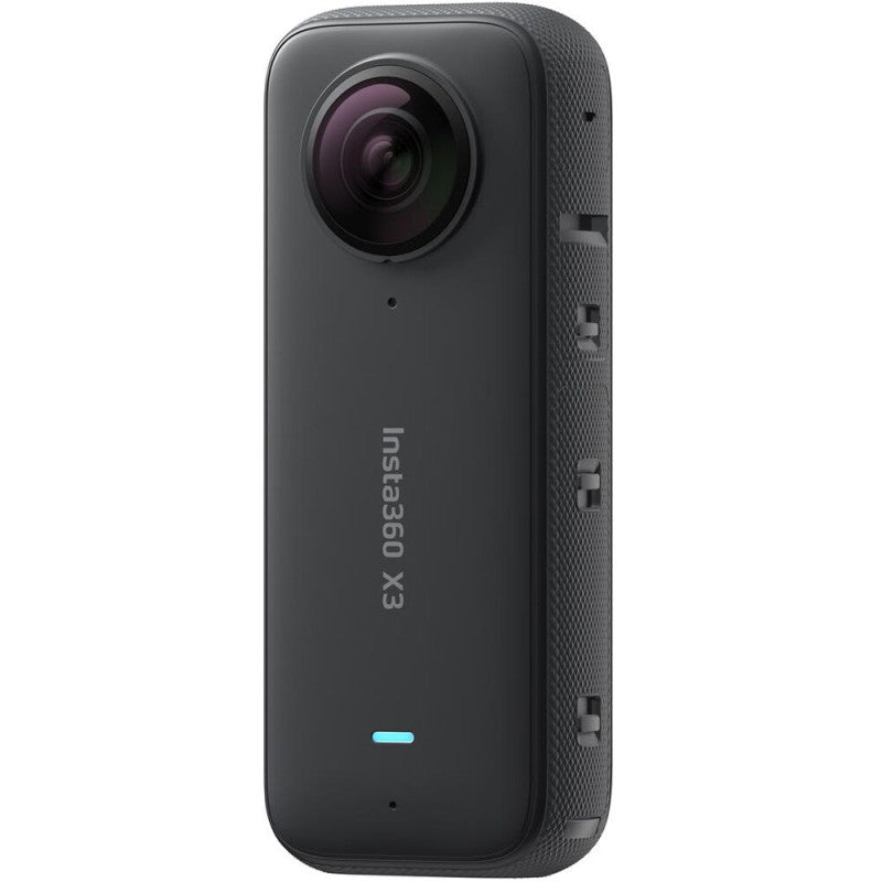 Eкшън камера Insta360 X3
