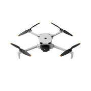 Дрон DJI Lito 1