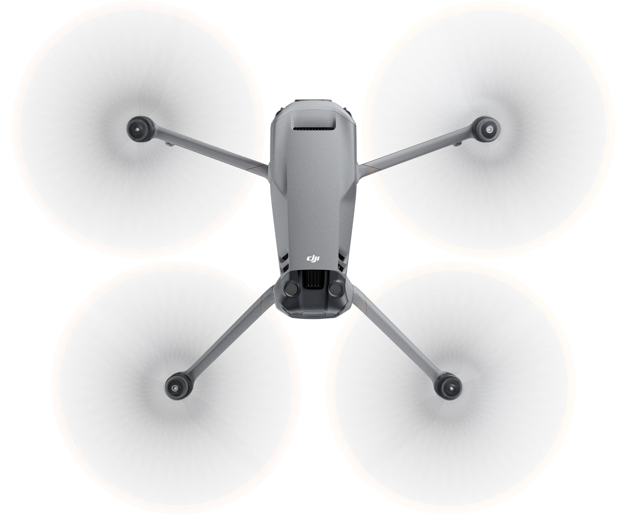 DJI Mavic 3 Cine Premium Combo Drone