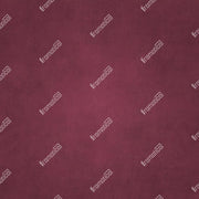 Текстилен фон - Velvet Berry-Merry - 3.00м x 2.40м