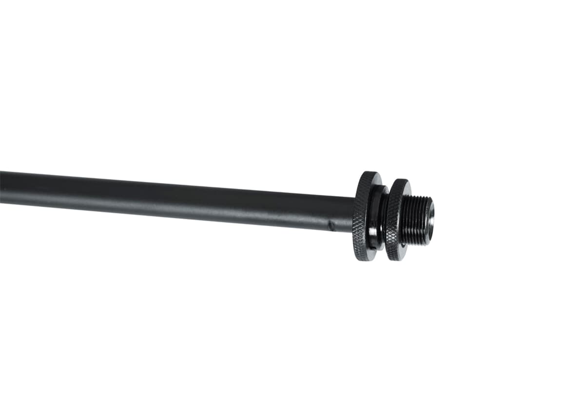 Рамо за микрофон Gator Frameworks GFW-MIC-0010