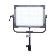 Диоден панел Nanlite Alien 300C RGBWW
