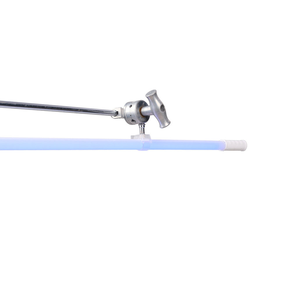 Клипс за Nanlite Pavotube T8-7X