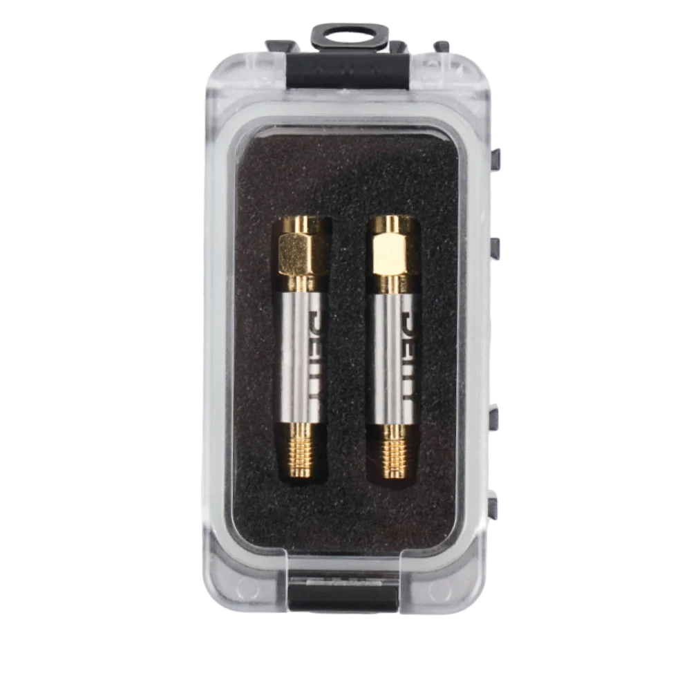 Deity Theos RF Filter U3 Group (568-592MHz)