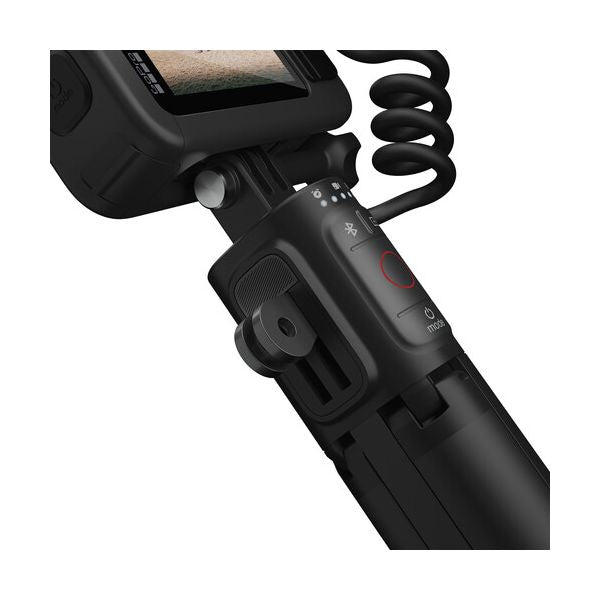 Екшън камера GoPro HERO11 Black Creator edition