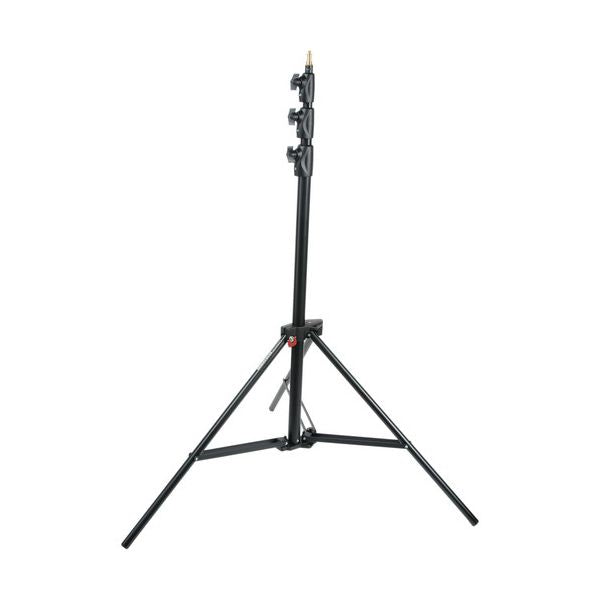Статив за осветление Manfrotto Master Stand 1004BAC - 5г. гаранция