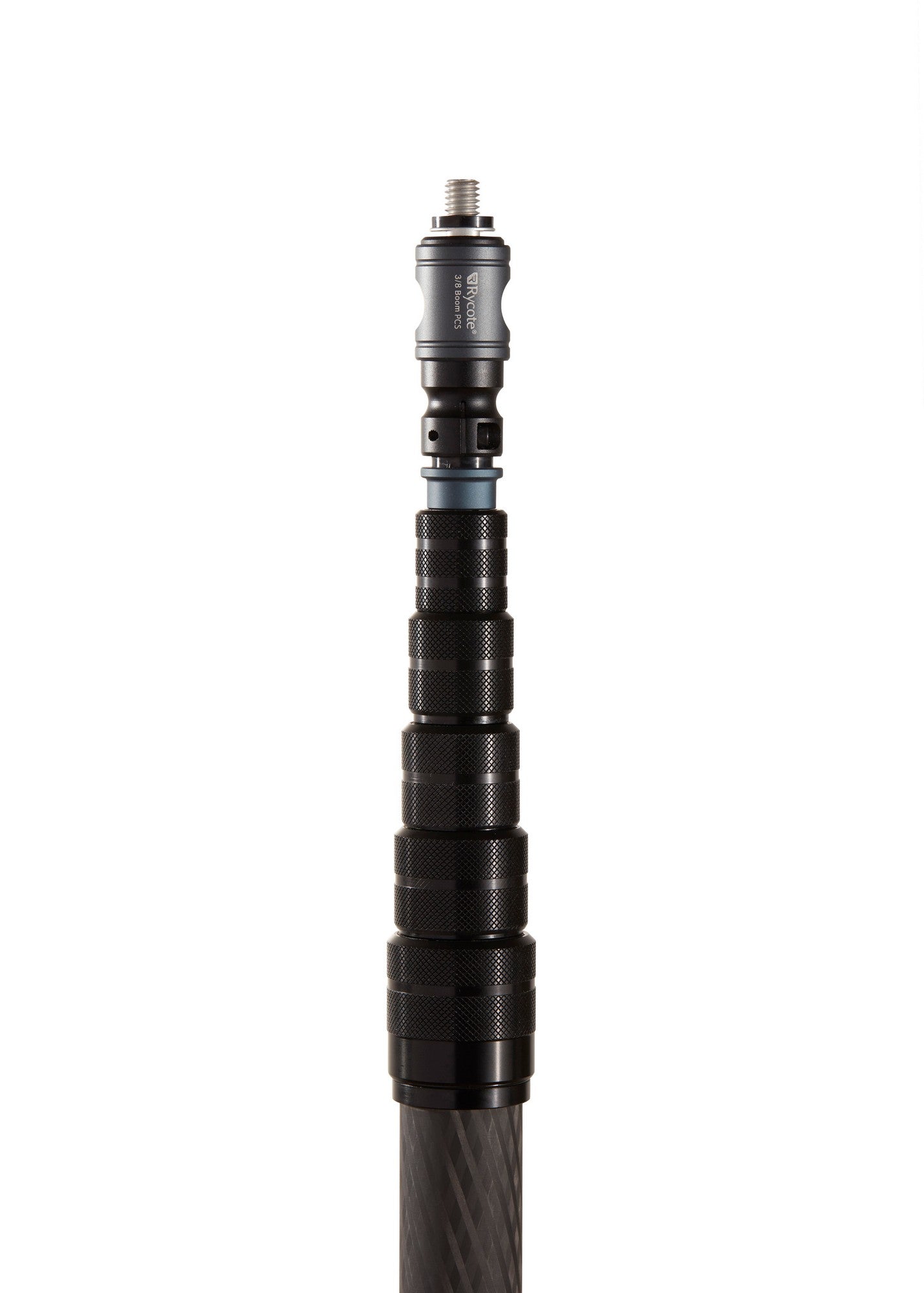 Rycote Mic Boom Large 100-420cm
