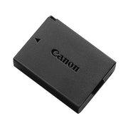 Батерия Canon LP-E10