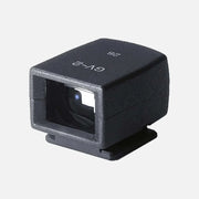 Ricoh Viewfinder GV-2 for GR IV, GR IIIx