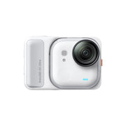 Eкшън камера Insta360 Go Ultra White