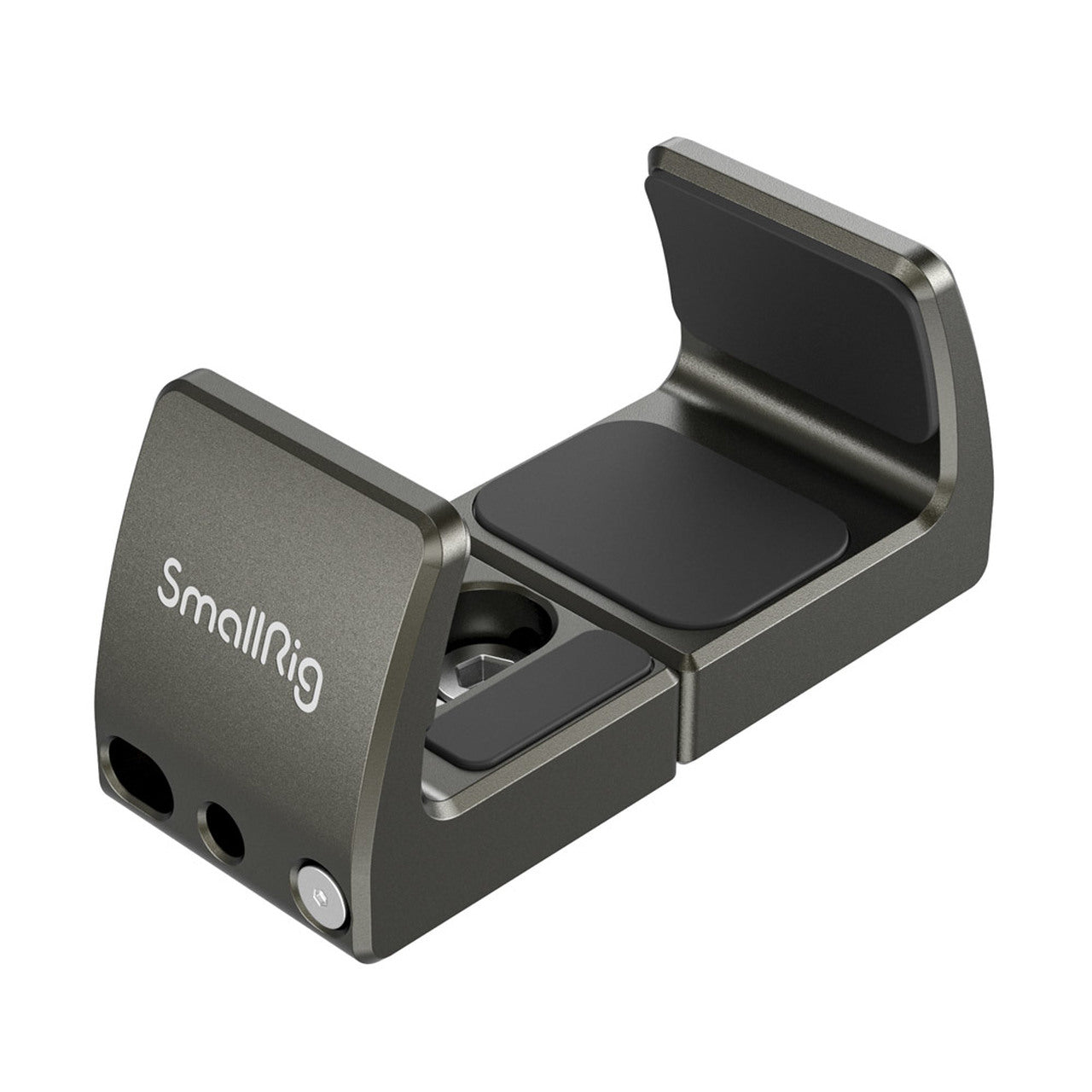 Държач за Power Bank -SmallRig