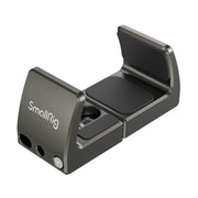 Държач за Power Bank -SmallRig