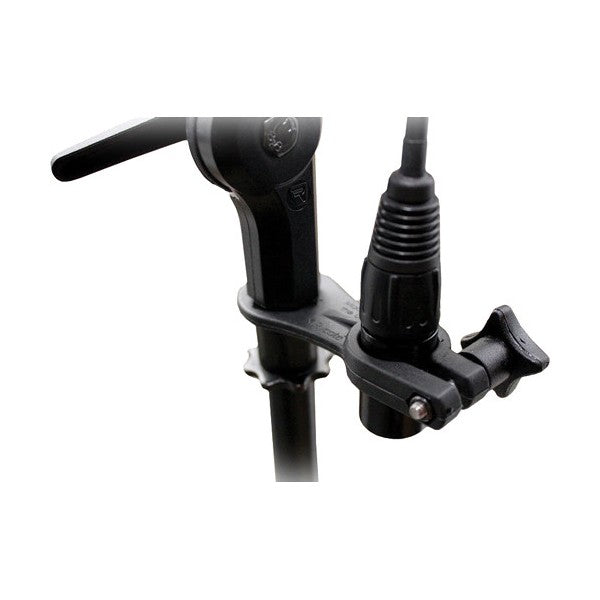 Държач Rycote XLR Mk II