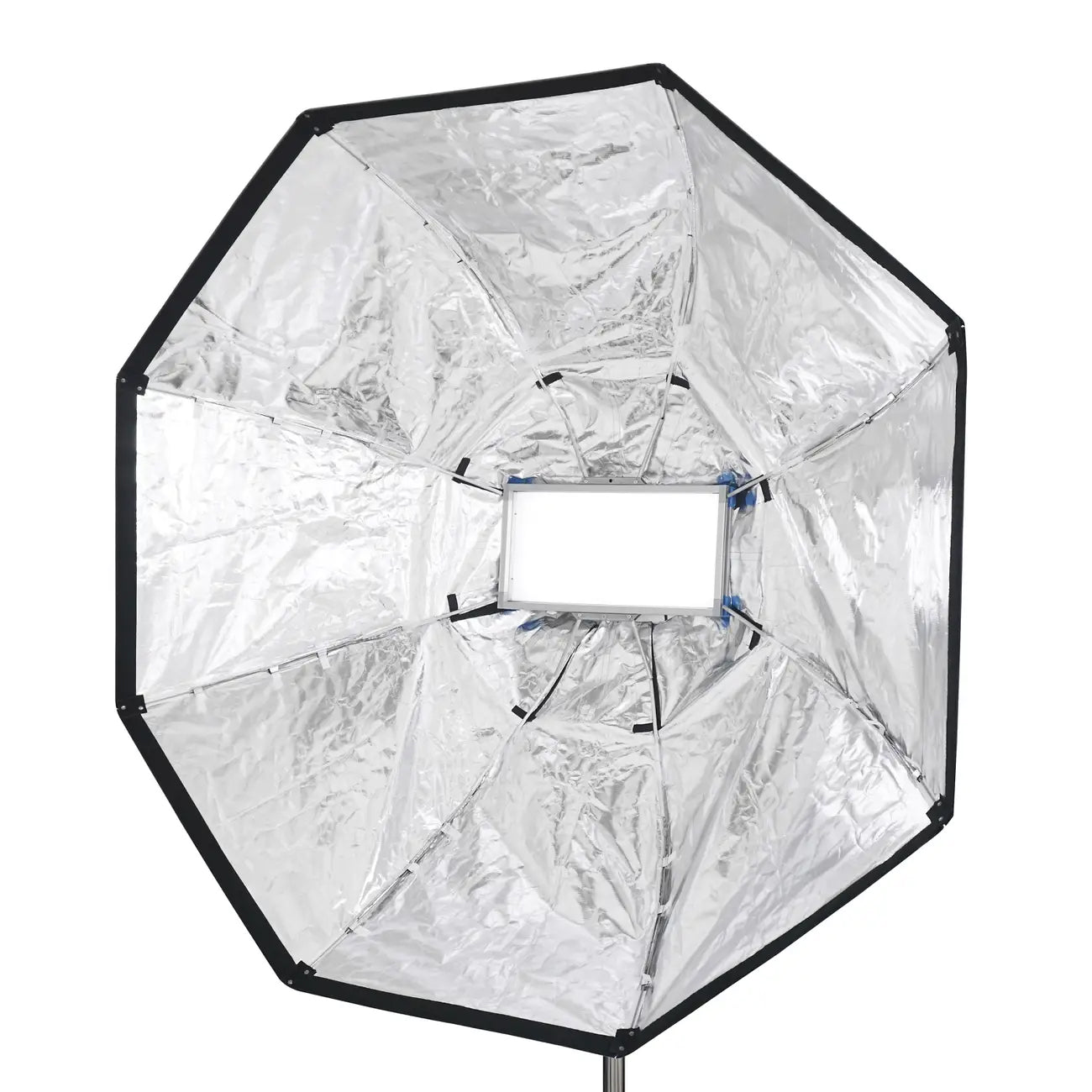 DoPchoice Snapbag Octa 7 SBRO7 for Rabbit-Ears