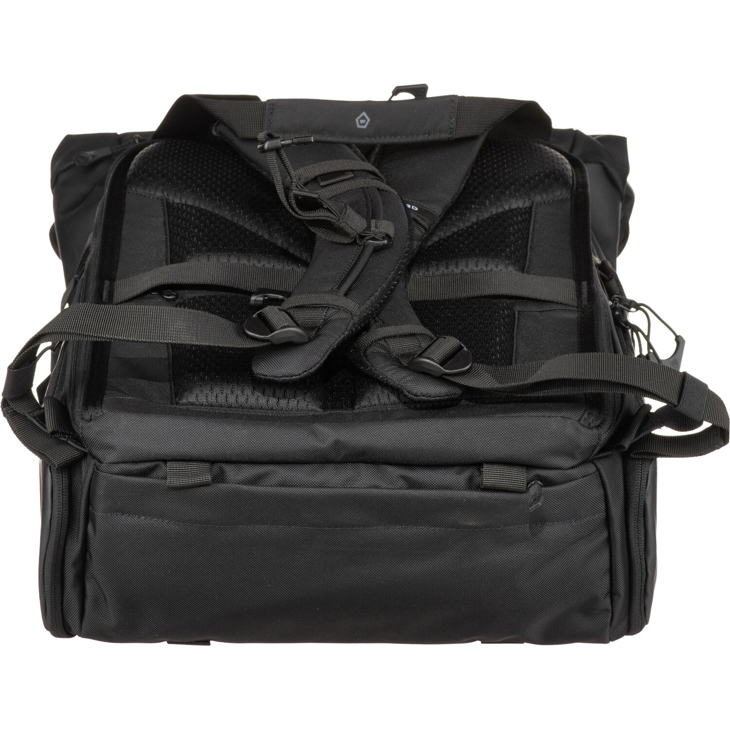 Раница WANDRD PRVKE Bag Only 21L Black