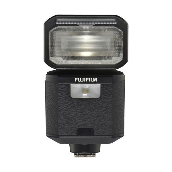 Светкавица FUJIFILM EF-X500