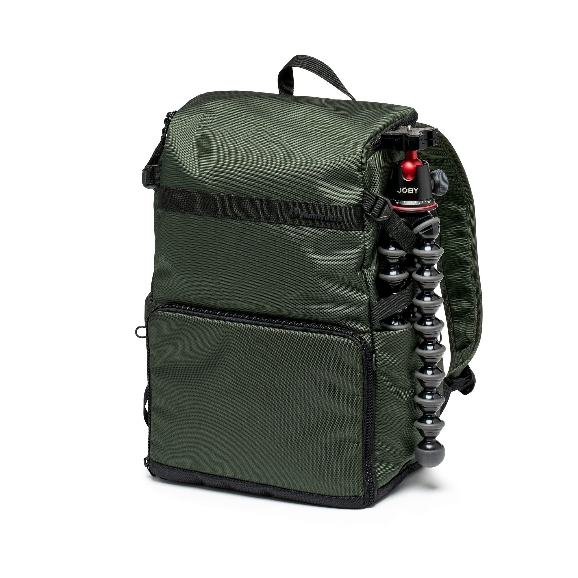 Раница Manfrotto Street Slim
