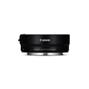 Адаптер Canon EF-EOS R