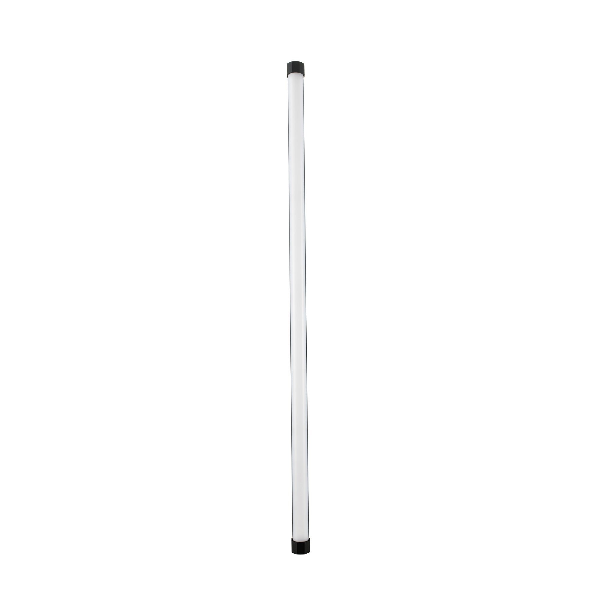 Диодна RGB тръба Nanlite PavoTube II 30X