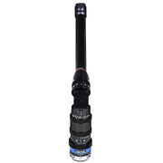 Laowa Probe Zoom 15–24mm T8 Lens (Periscope) - Arri PL