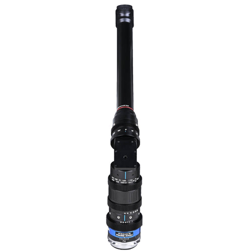 Laowa Probe Zoom 15–24mm T8 Lens (Periscope) - Arri PL