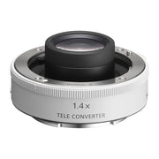 Телеконвертор Sony 1.4x - SEL14TC