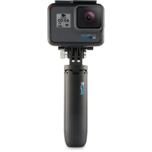 Мини статив със селфи стик GoPro Shorty