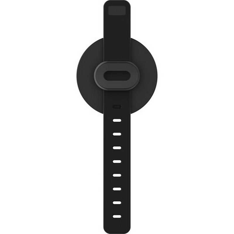Moment Strap Anywhere Mount