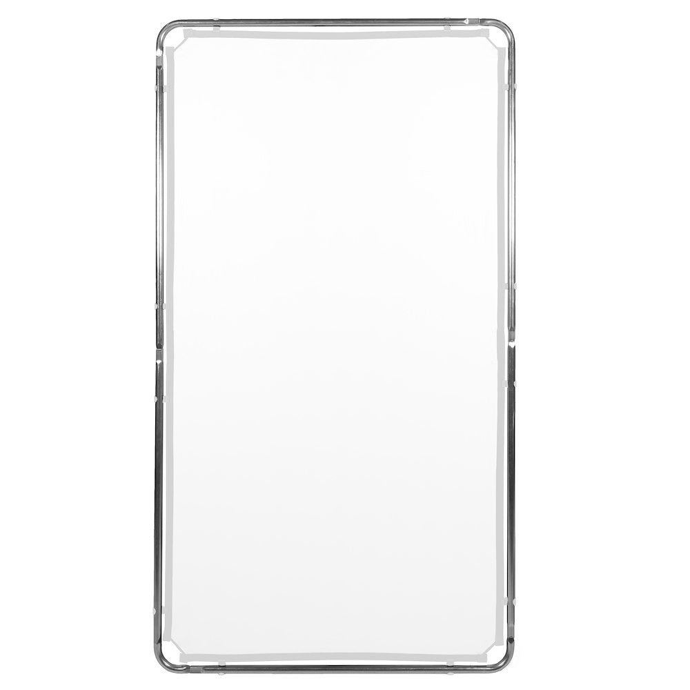 Manfrotto SKylite Rapid Frame Medium 1 x 2m