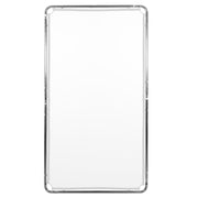 Manfrotto SKylite Rapid Frame Medium 1 x 2m