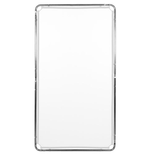 Manfrotto SKylite Rapid Frame Medium 1 x 2m