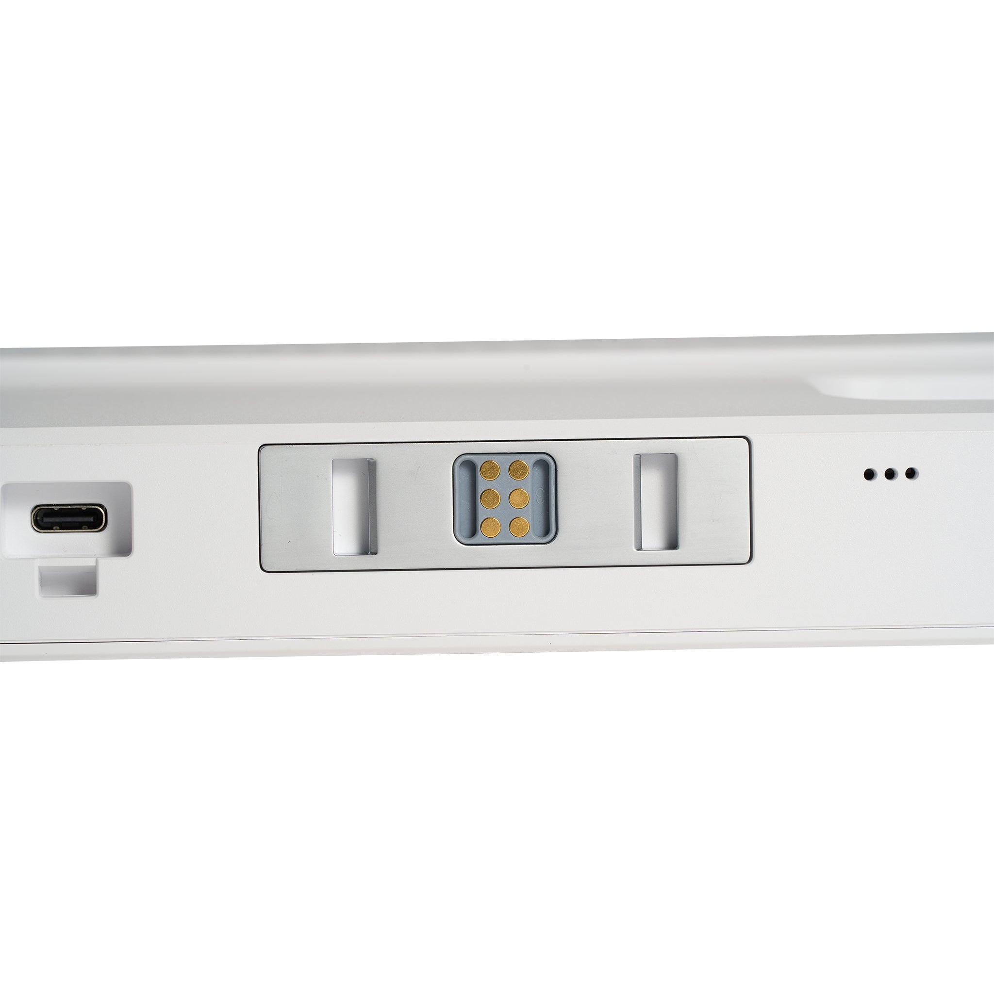 Диоден панел Amaran Pano 120c RGBWW White