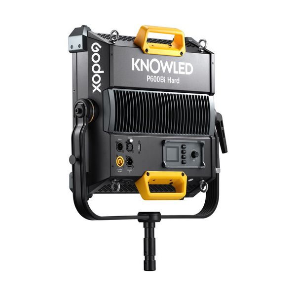 LED Panel KNOWLED P600Bi Hard