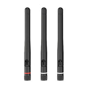 Комплект антени Aputure за Sidus One