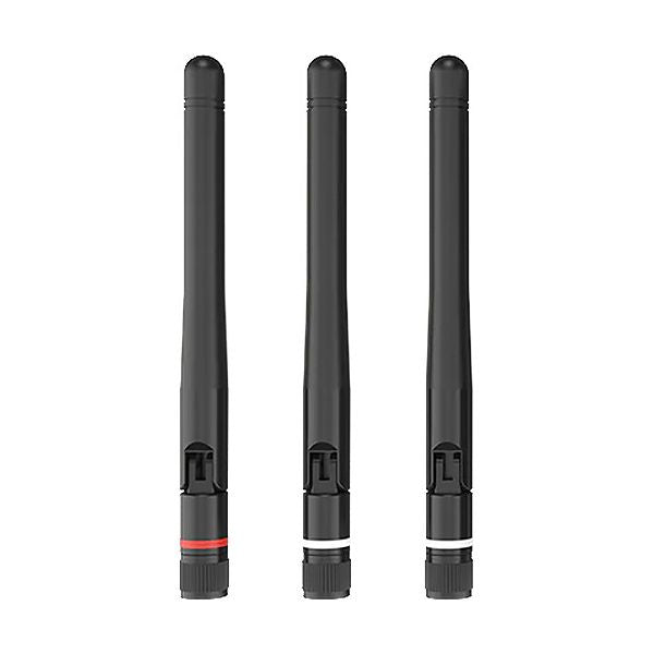 Aputure Antenna Kit for Sidus One