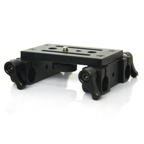 SmallRig Quick release Thumb screw with 1/4 inch thread