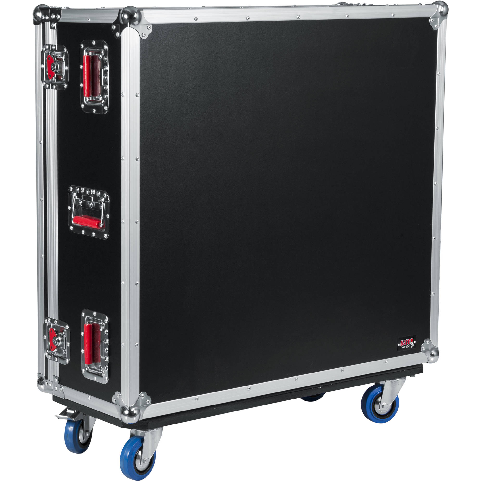 Калъф Gator G-TOUR M32 за Midas M32