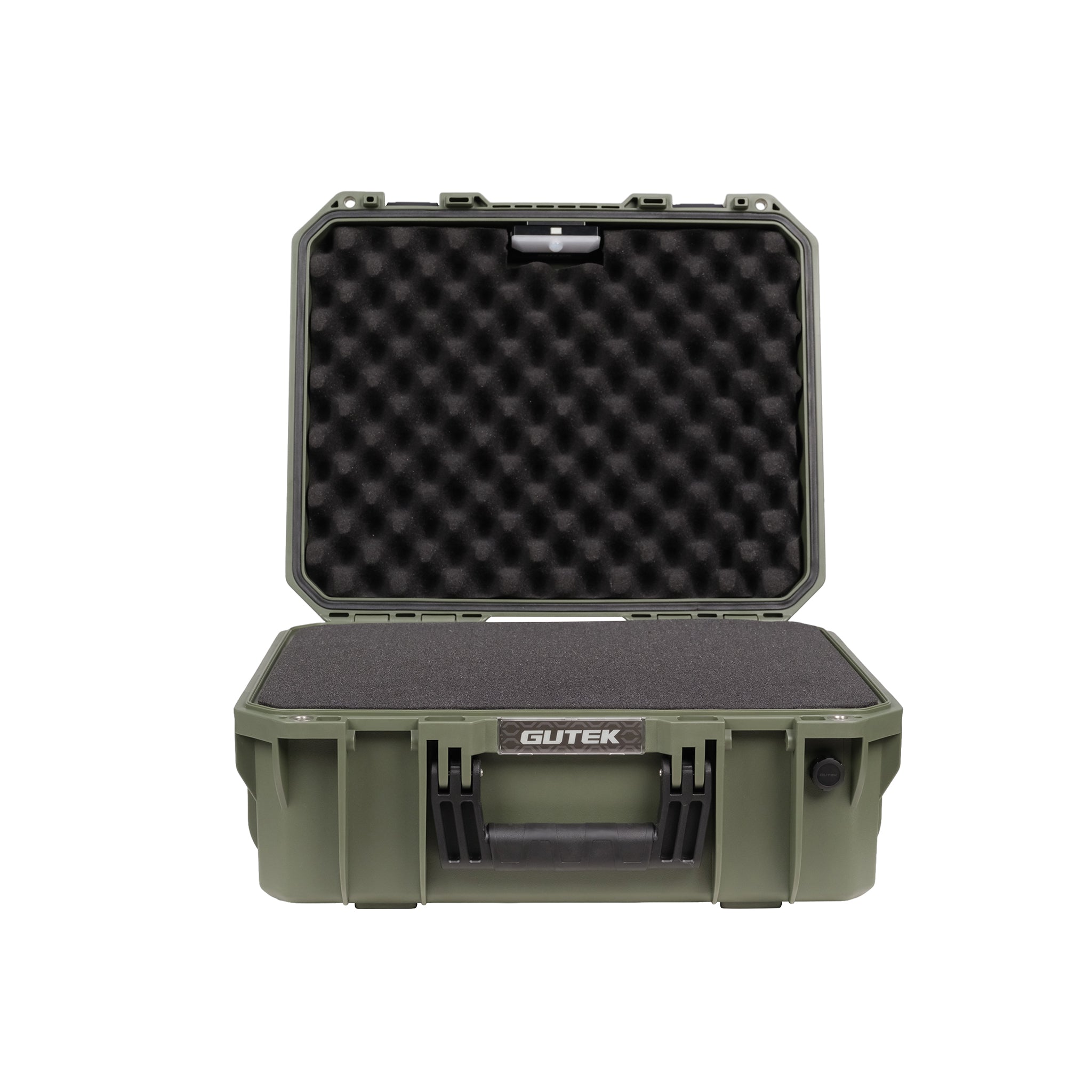 Motion Sensor LED Light For GUTEK Case