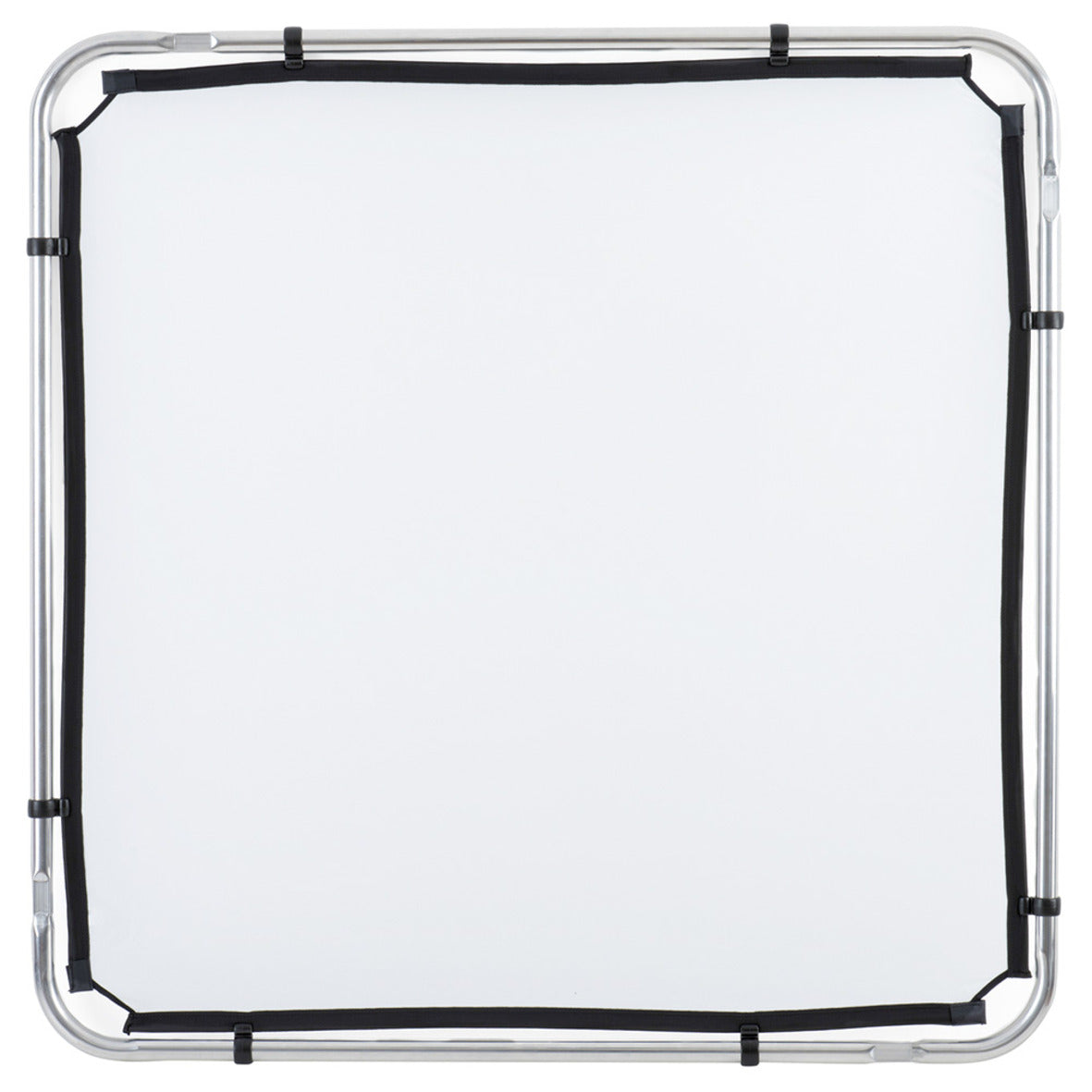 Lastolite 81101R 0.75 Stop Diffuser for Skylite Rapid 1x1m