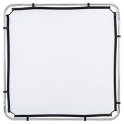 Lastolite 81101R 0.75 Stop Diffuser for Skylite Rapid 1x1m
