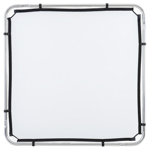 Lastolite 81101R 0.75 Stop Diffuser for Skylite Rapid 1x1m