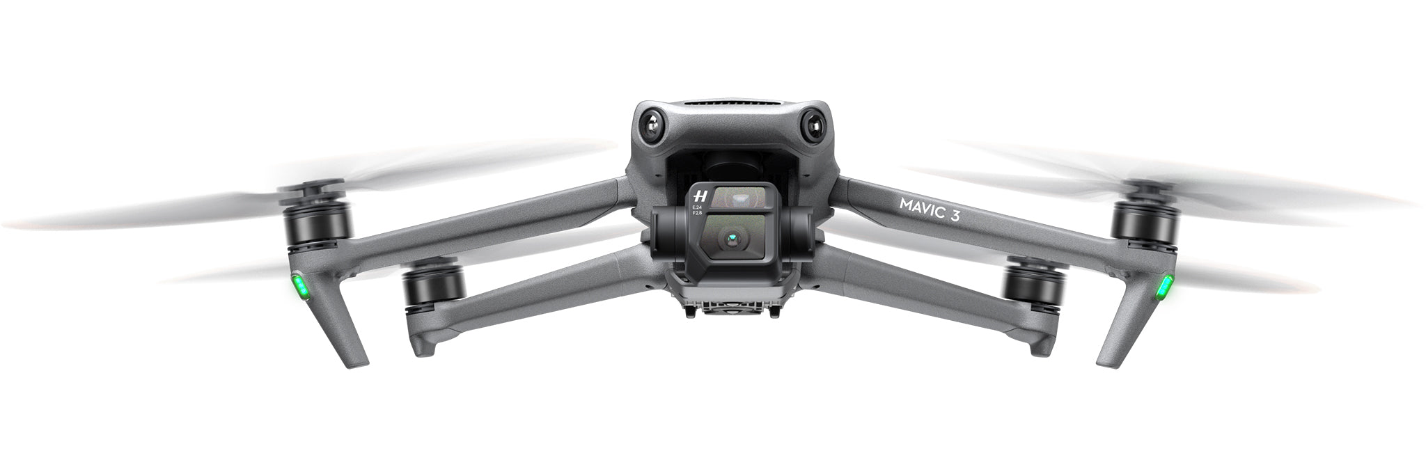 DJI Mavic 3 Cine Premium Combo Drone