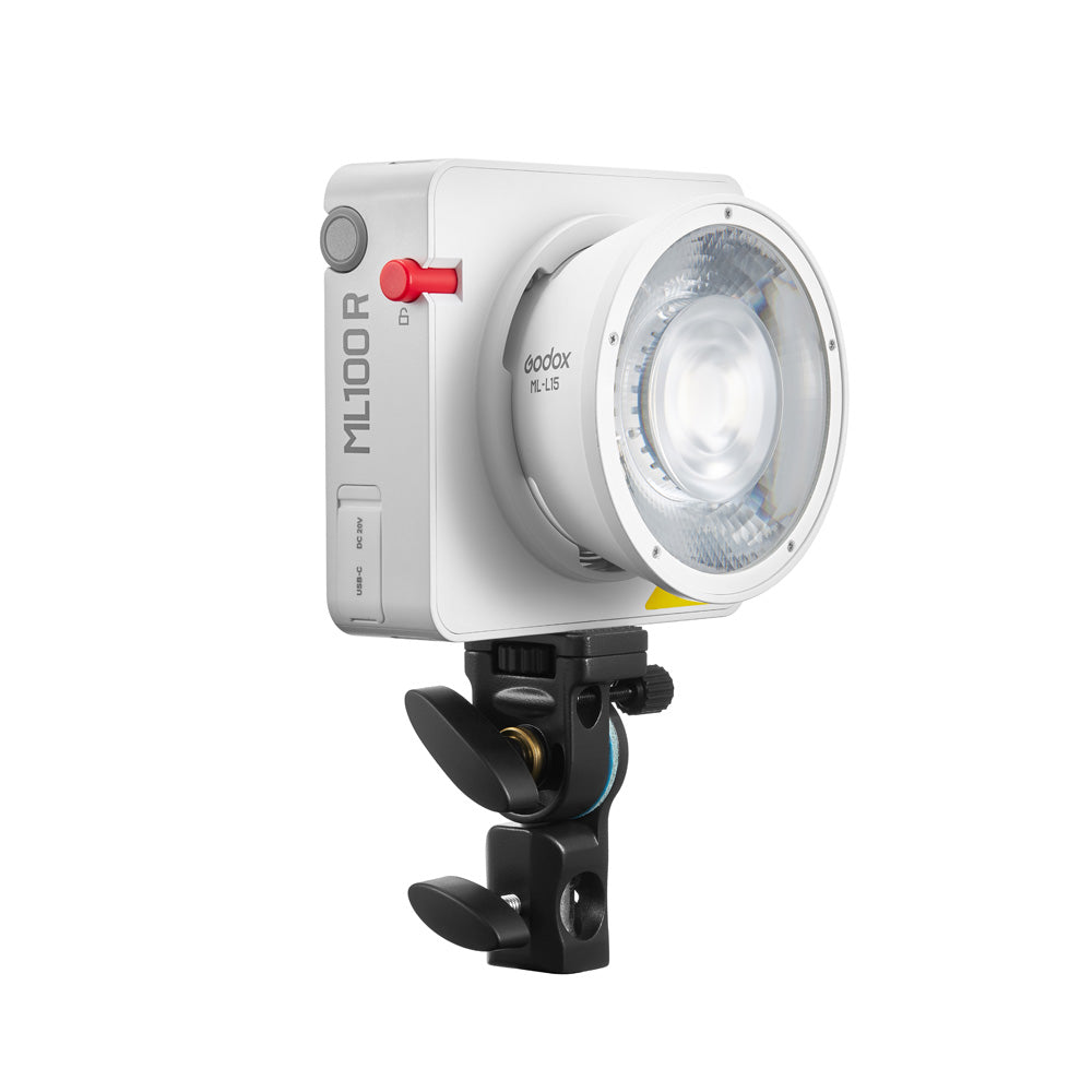 Диодно осветление Godox ML100R