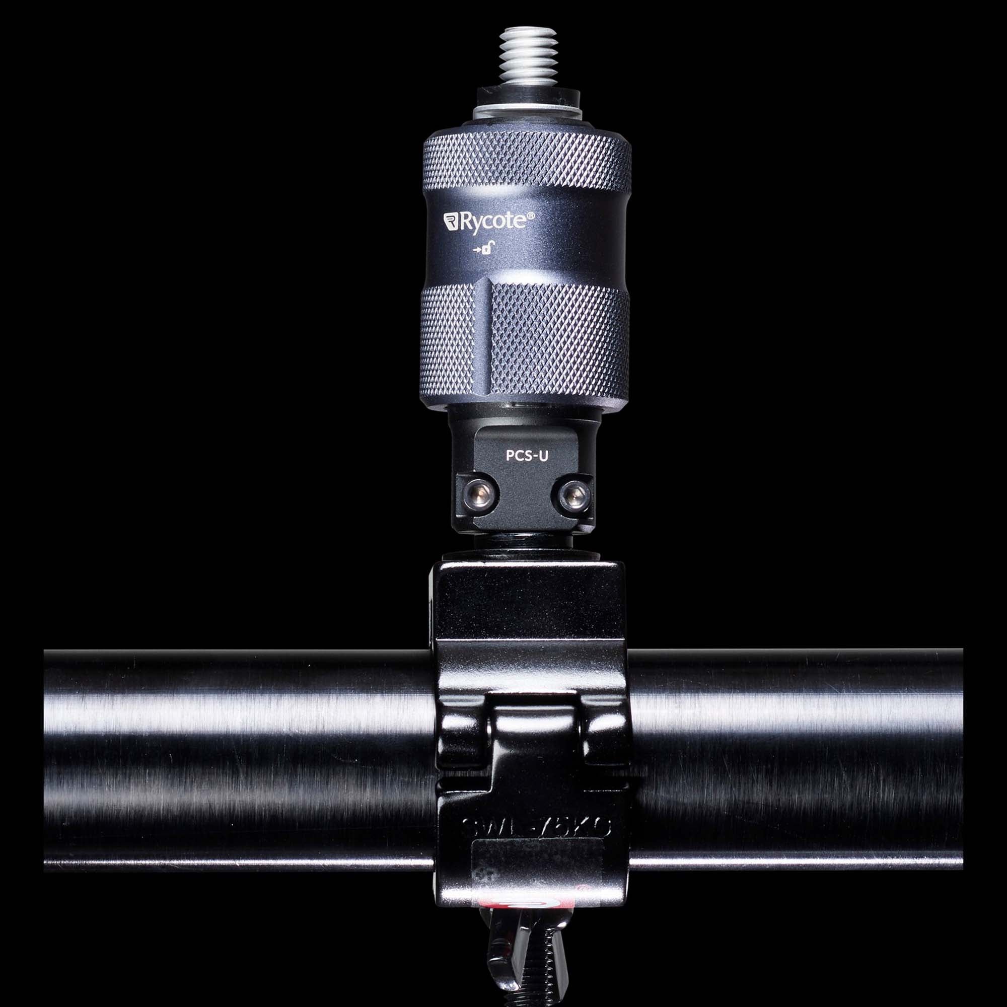 Rycote PCS-PCS Utility