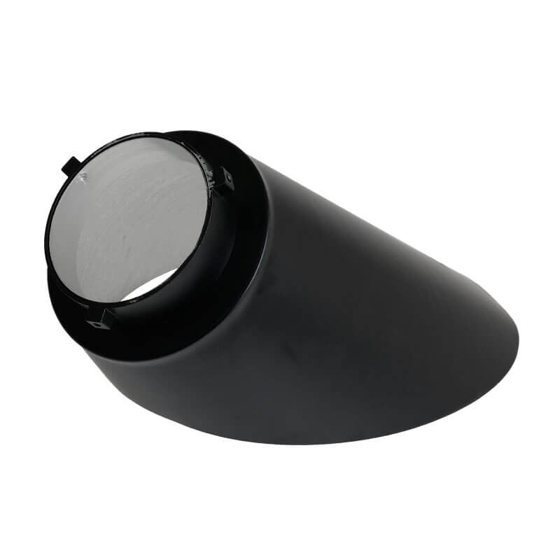 Фонов рефлектор Godox RFT-2