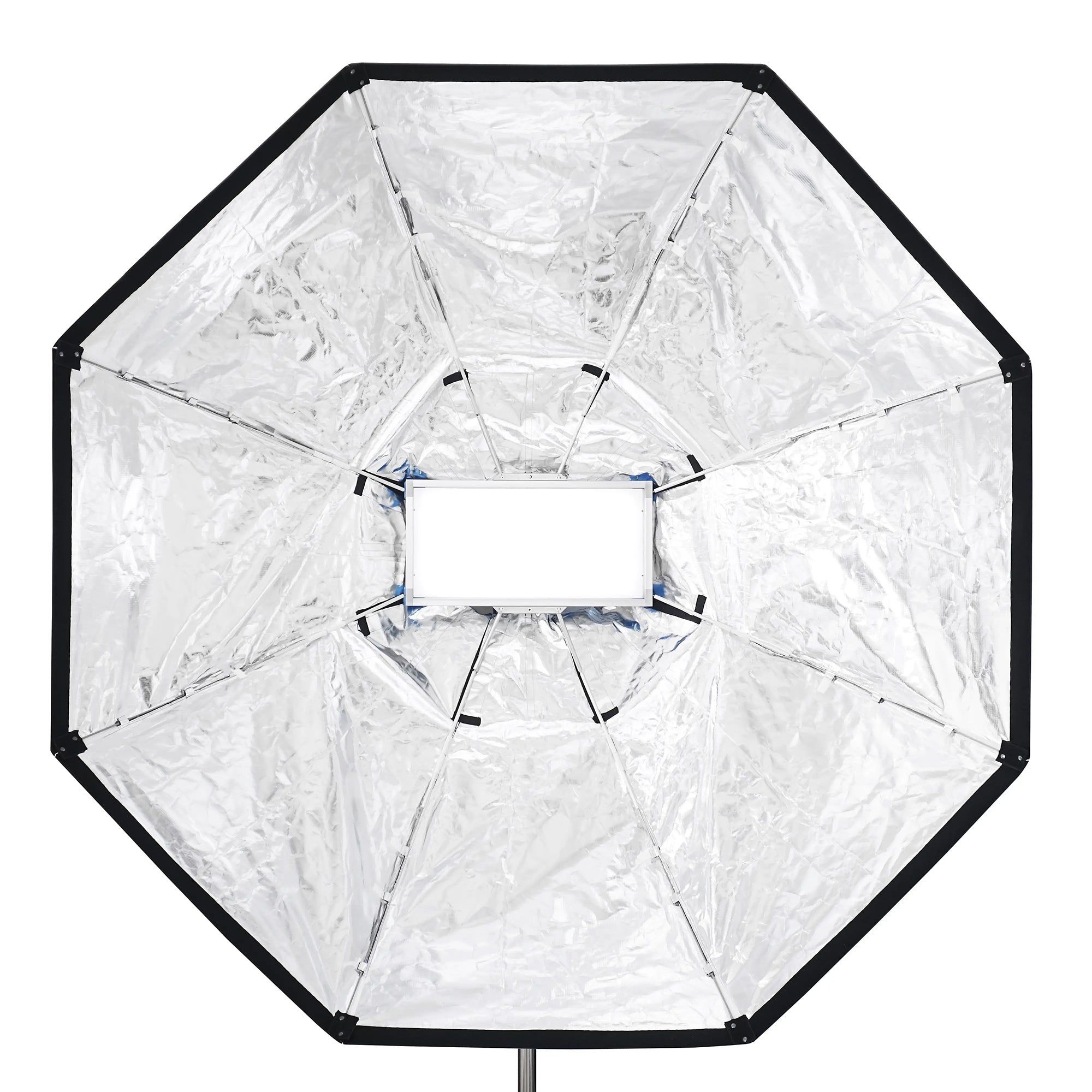 DoPchoice Snapbag Octa 7 SBRO7 for Rabbit-Ears